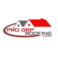 PRO GRP ROOFING Ltd (@pro_grp) 's Twitter Profile