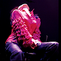 かず ― DIVAのファン - チーム明菜 No.5 (@divaanfan) 's Twitter Profile