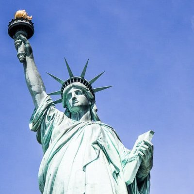 dapivot's profile picture. ...an internet marketer per excellence