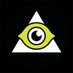 Lemon.io (@lemoneyeo) Twitter profile photo Lemon.io (@lemoneyeo) Twitter profile photo