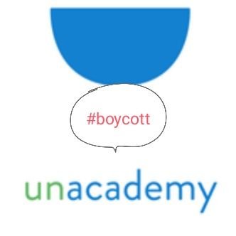 Abhishek_chanch's profile picture. 