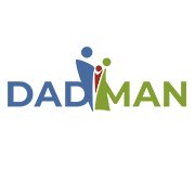 To mould young boys and men to be a DADMAN – a DAD for his kids and a MAN for his partner