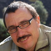Marco Secondo (@marcosecon) 's Twitter Profile
