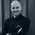 Christian Kaller (@ckaller) Twitter profile photo Christian Kaller (@ckaller) Twitter profile photo