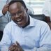 Paul Makanza (@makanzapaul) Twitter profile photo Paul Makanza (@makanzapaul) Twitter profile photo
