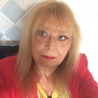 Janet Rutherford - @JanetRu44788003 Twitter Profile Photo