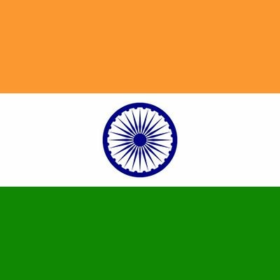 Suman_Nihon's profile picture. 