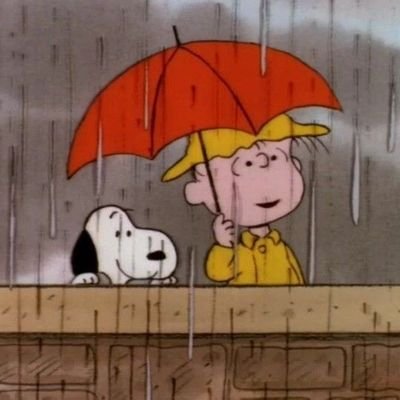 JajaThikhamporn's profile picture. 