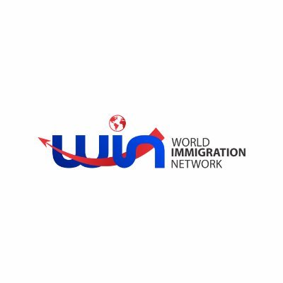 WorldImmNetwork's profile picture. World Immigration Network is a well-known immigration consultancy committed to helping you achieve your dream of living abroad. Contact us!