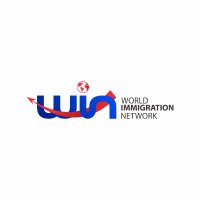 World Immigration Network(@WorldImmNetwork) 's Twitter Profile Photo