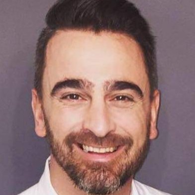 Jonatha92164432's profile picture. Corporate Director of Property at Cardiff Community Housing Association....dad of 3, bad golfer, not so keen runner 😊
All my views are my own!