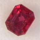 Ruby Perry - @Rubyperri - Twitter