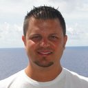 Mark Wesner - @mkwez - Twitter