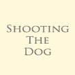 Shooting The Dog(@Shooting_TheDog) 's Twitter Profile Photo