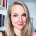 Ina Radtke (@inaradtke) Twitter profile photo Ina Radtke (@inaradtke) Twitter profile photo