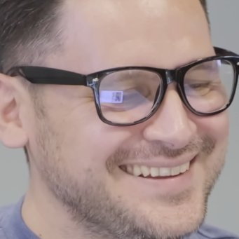 WrongIsWrong5's profile picture. 