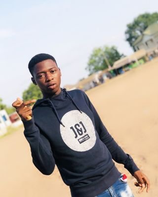 AlfredKobson's profile picture. Knowing God's time is the best