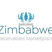 Zimbabwe Receivables Market Place (@zrm_zw) 's Twitter Profile