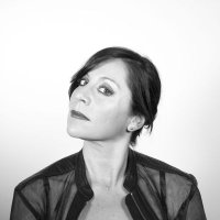 Sonia Gancedo (@gancedosonia) 's Twitter Profile