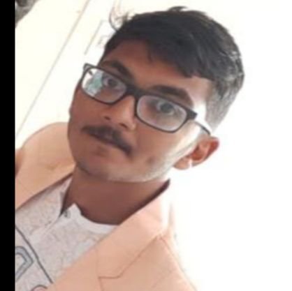 Veerend29585974's profile picture. 