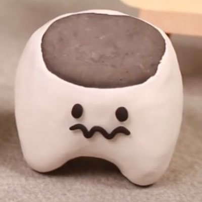 GetRektByLoz's profile picture. ign loz2