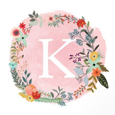 K-Couturierさんのプロフィール画像