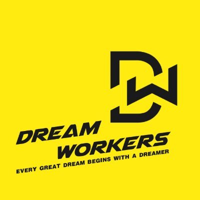 Dream workerz is a medical billing company. The team consists of highly experienced medical billers who are proactive in the billing domain.