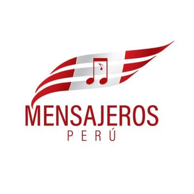 Grupo de Músicos Peruanos, Mensajeros llevando Esperanza con la Música en la IASD.