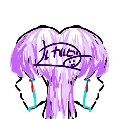 カルカルビさんのプロフィール画像