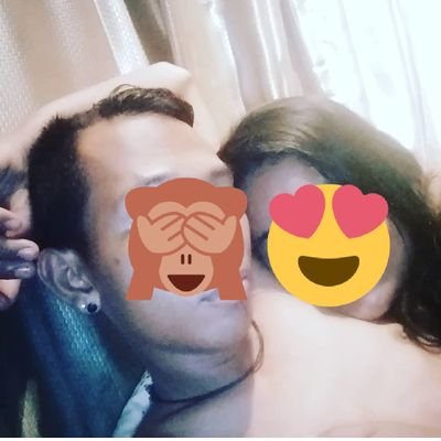 M30/F29. real pasutri, fantasi suami, akun dipegang hubby, rempoa ciputat tangsel 087824071988