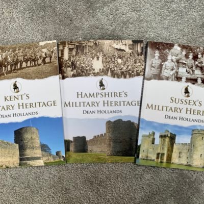Walks Talks and Tours Military and Criminal Historian - Guide Battlefields/Cemeteries/Historic Places. Author Military History and Heritage