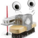 Danielle & Sandy - @Zilliontoys - Twitter