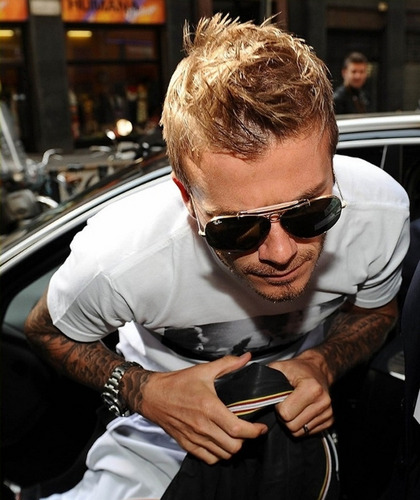 yewon0510's profile picture. Manchester United/고구마