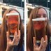 ClaireBatham (@bathamclaire) Twitter profile photo ClaireBatham (@bathamclaire) Twitter profile photo