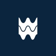 Llyn Brenig (@llynbrenig) 's Twitter Profile