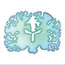 Mass General Brigham/HMS Neurology Residency (@harvardneuromds) Twitter profile photo Mass General Brigham/HMS Neurology Residency (@harvardneuromds) Twitter profile photo