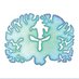 Mass General Brigham/HMS Neurology Residency (@harvardneuromds) Twitter profile photo