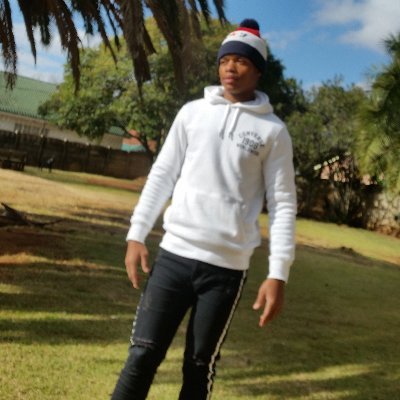 little by little🚀
straight moves_lowkey🔥
yin♈yang