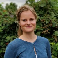 Tabea Schoeler (@tabeaschoeler) 's Twitter Profile Photo Tabea Schoeler (@tabeaschoeler) 's Twitter Profile Photo