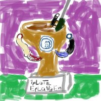 _craig (@pancr4ig) 's Twitter Profile