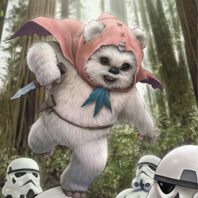 Wok7277's profile picture. 