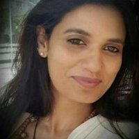 Jeeva Bhat (@jeevabhat) 's Twitter Profile