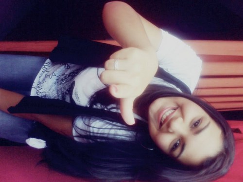 Nunca dexista da vida ,tudo é possível ao que crê,

Sempre existe uma saída...

       DEUS nao se esqueceu de você !