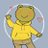 おみそしるのアイコン