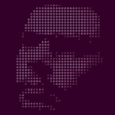 Researcher in Artificial Intelligence. Multi-agent systems aficionado.