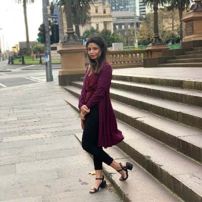 madhusmita232's profile picture. 