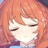 みそさんのプロフィール画像