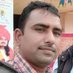 Kamal KK (@kamalkk23235560) Twitter profile photo Kamal KK (@kamalkk23235560) Twitter profile photo