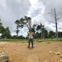 ティモ🏠🏃‍♂️☀️ (@timo1208) Twitter profile photo