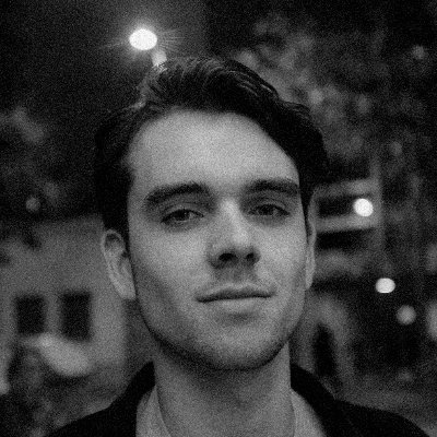 Founder of https://t.co/gXcucAKcNr | Product Design · Webdesign